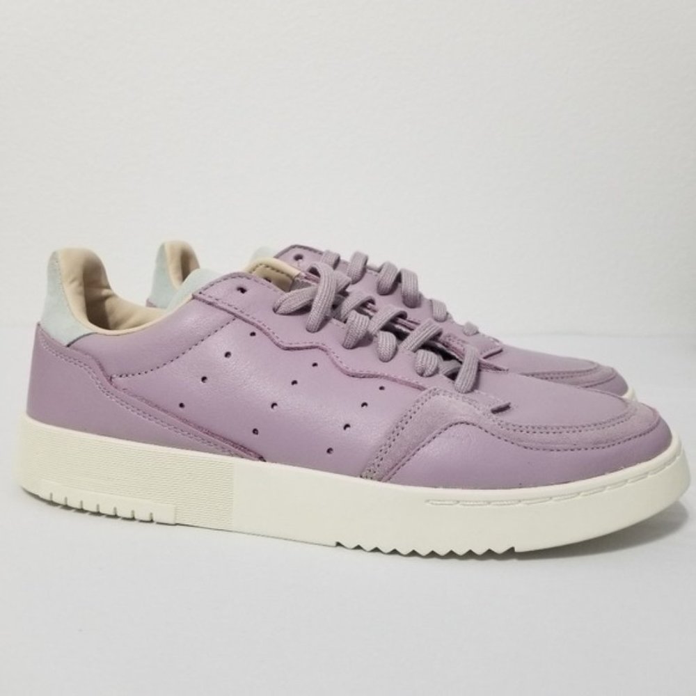 NWT Adidas Sneakers